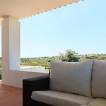 Martin Villa Obidos