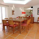 Martin Villa *