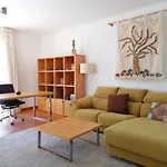Villa Martin *