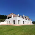 Villa Martin Obidos