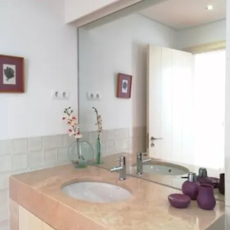 Villa Martin *