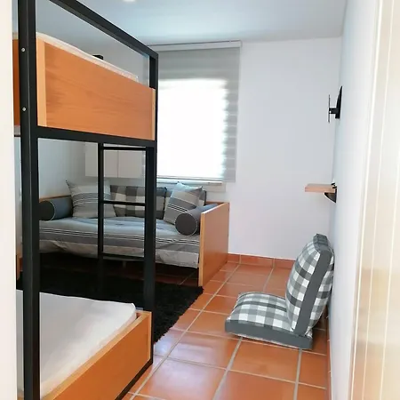 Villa Martin
