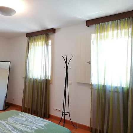 Villa Martin *