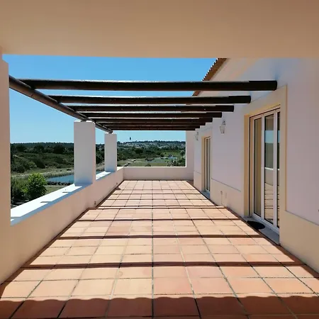 Villa Martin *